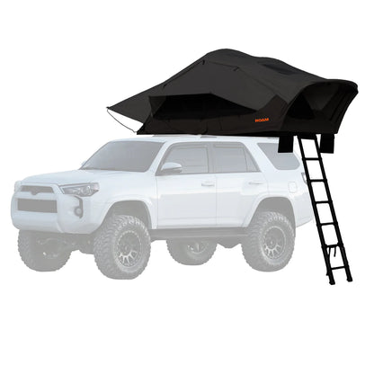 OGIO Vagabond 2.0 Rooftop Tent