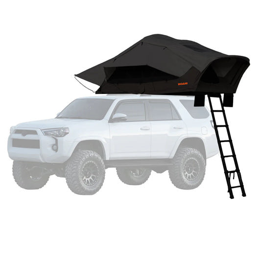 OGIO Vagabond 2.0 Rooftop Tent
