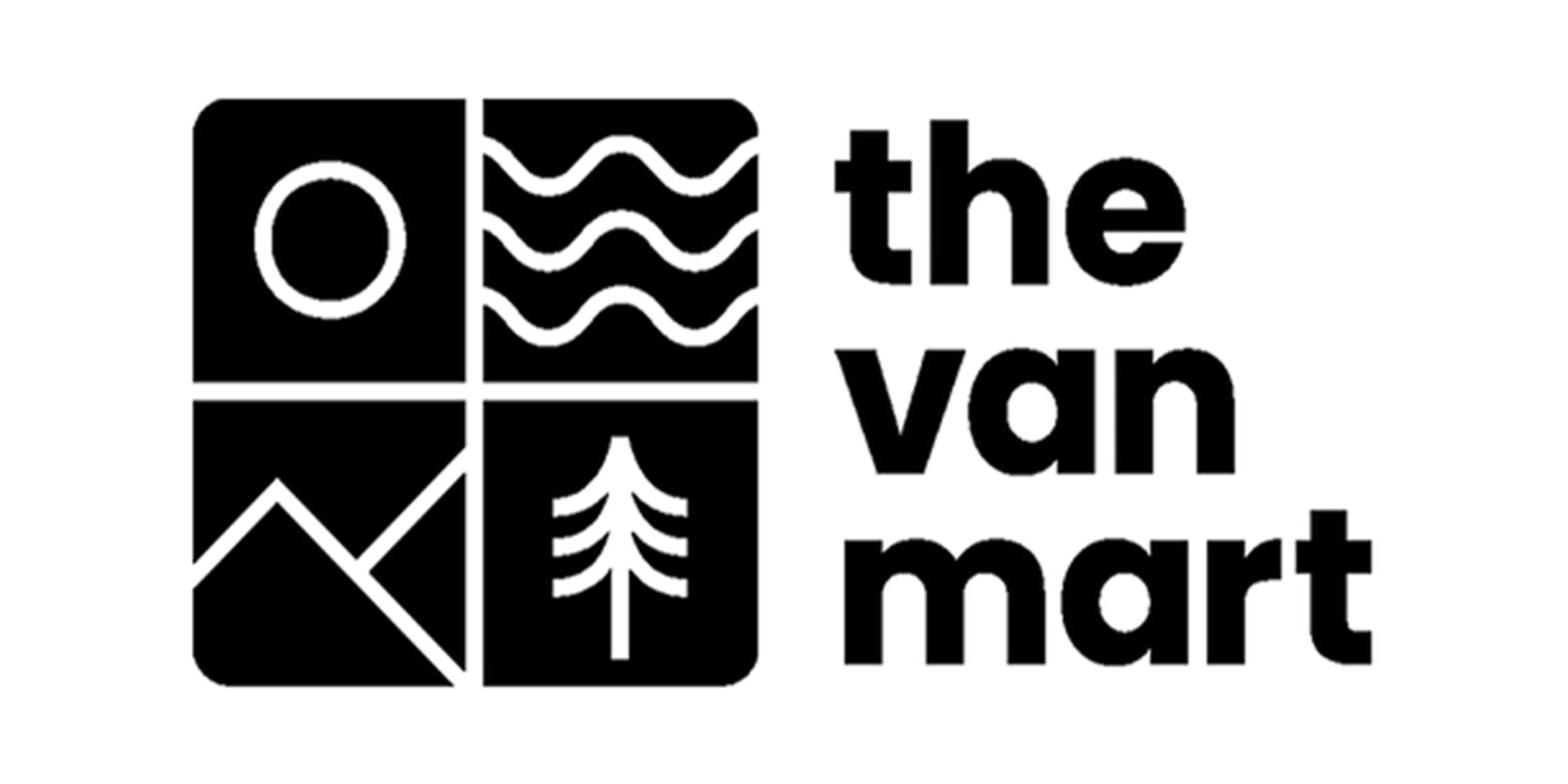 van mart logogoodyear-300x200