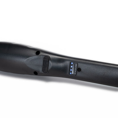 The Ultimate Magnetic Camping Wand and Worklight