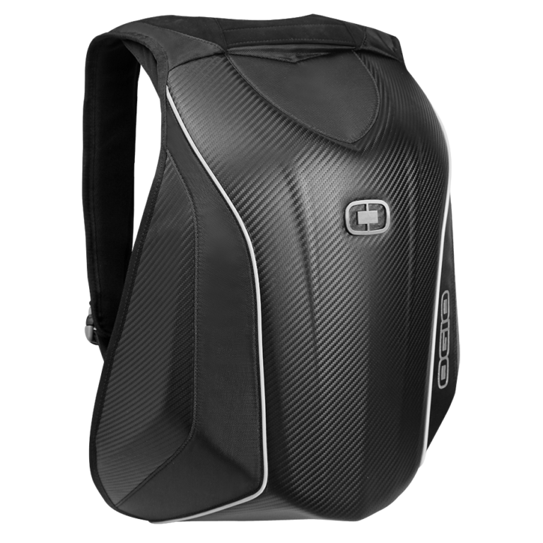 OGIO No Drag Mach 5 Pack