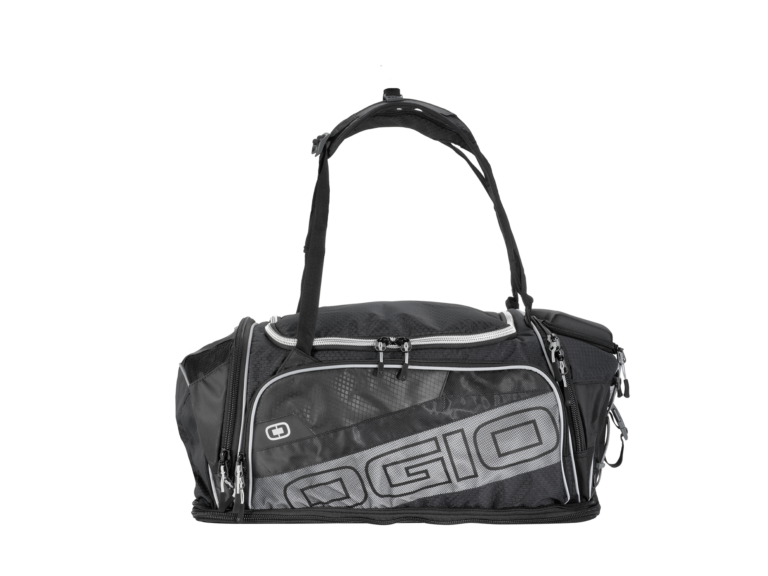 OGIO - Gravity Duffle Bag