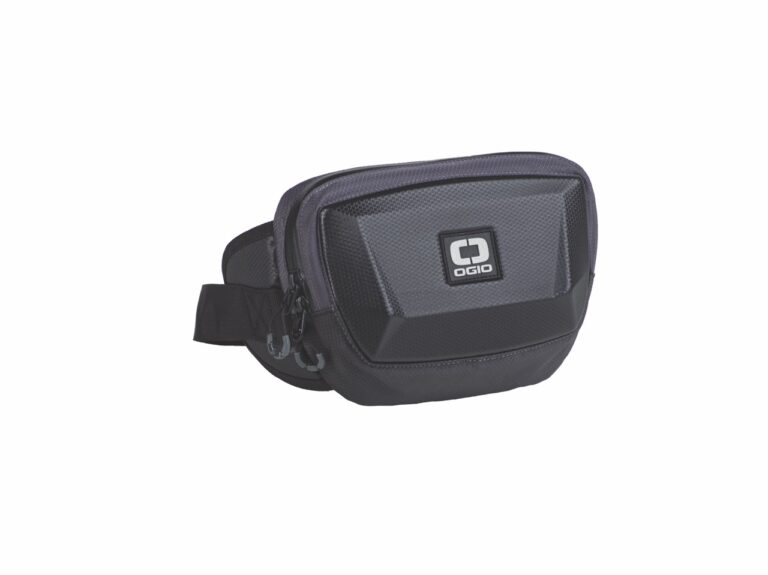 OGIO Molded Waist Bag