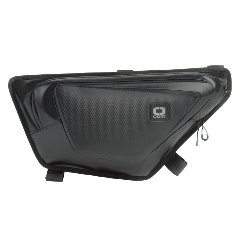 OGIO UTV Canam Door Bag Set