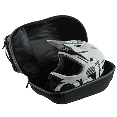 OGIO Head Case Helmet Case