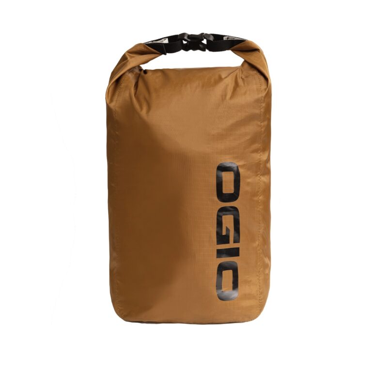 OGIO - Medium 6L Dry Sack