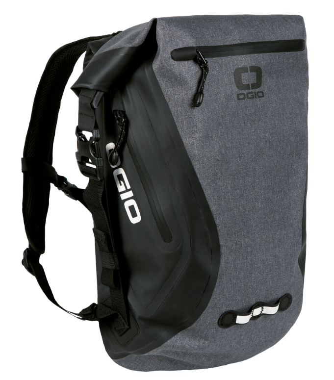 OGIO - All Elements Aero-D