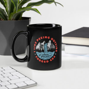 black-glossy-mug-black-11oz-handle-on-left-64482152cd9e6-300x300