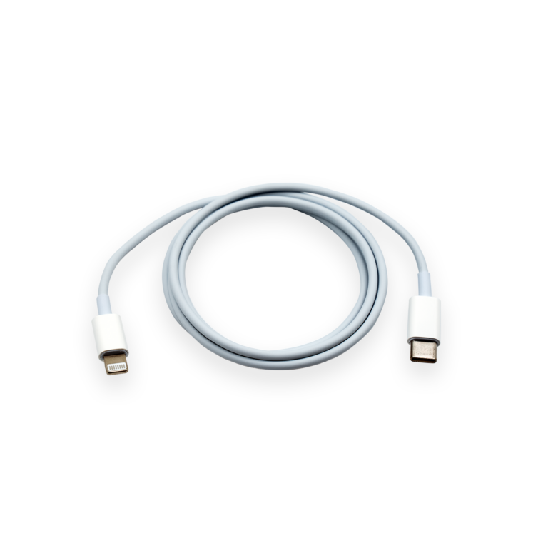 SwiftCharge USB-C Phone Cable