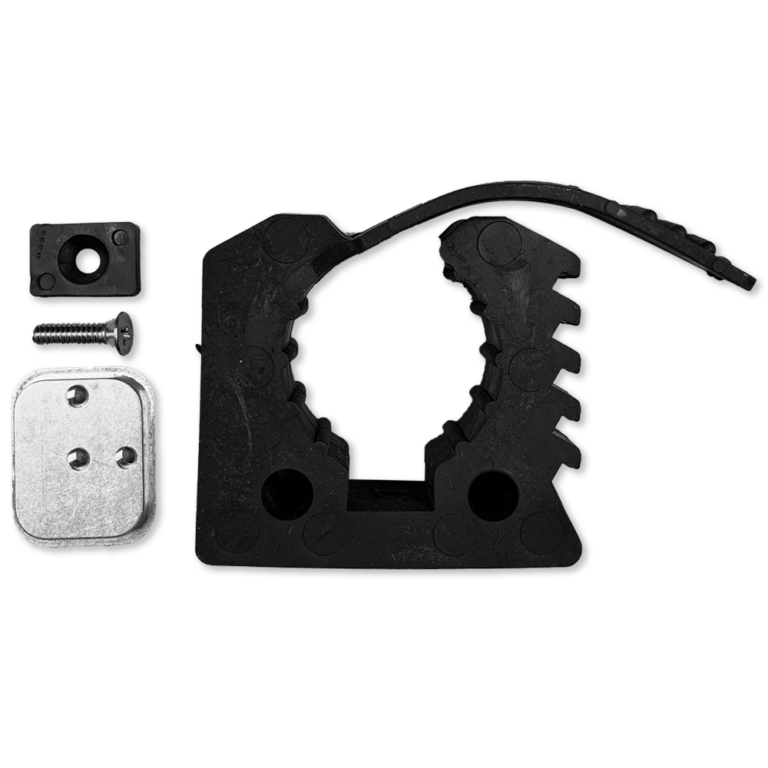 QUICKFIST - FOR MOLLE PANEL