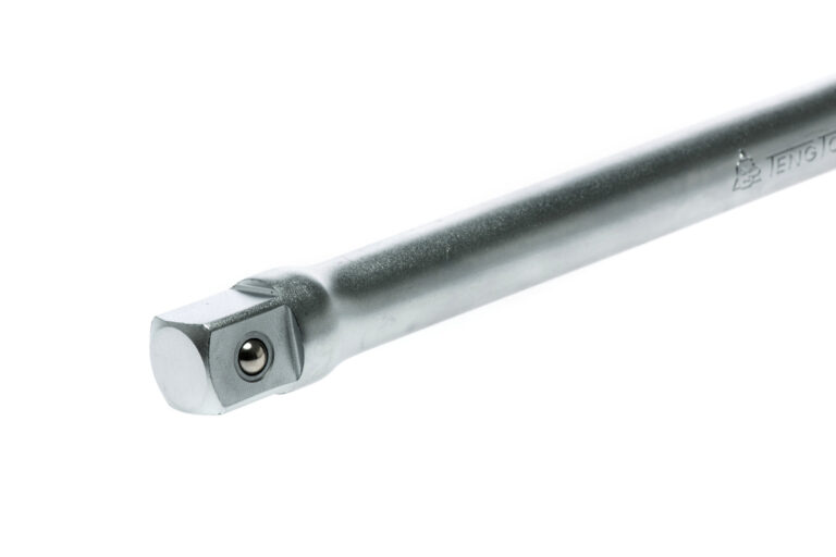 Teng Tools - Teng Tools 3/4 Inch Drive 16 Inch Extension Bar - M340022-C - M340022-C