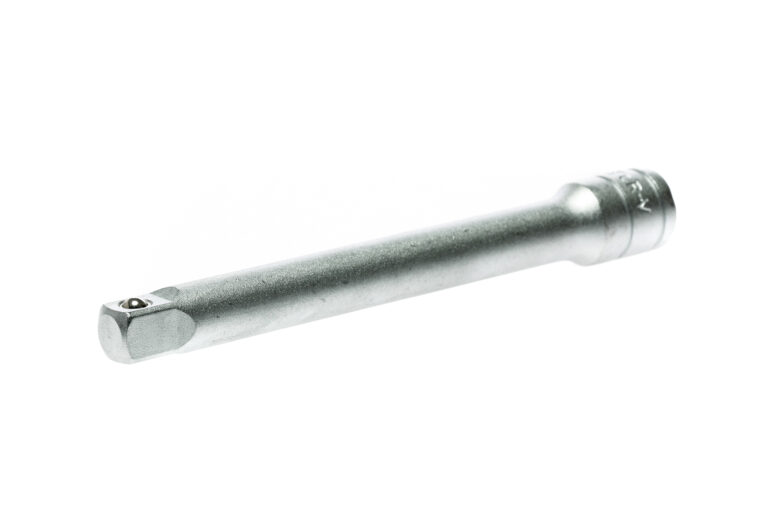 Teng Tools - Teng Tools 3/8 Inch Drive 5 Inch Extension Bar - M380023-C - M380023-C