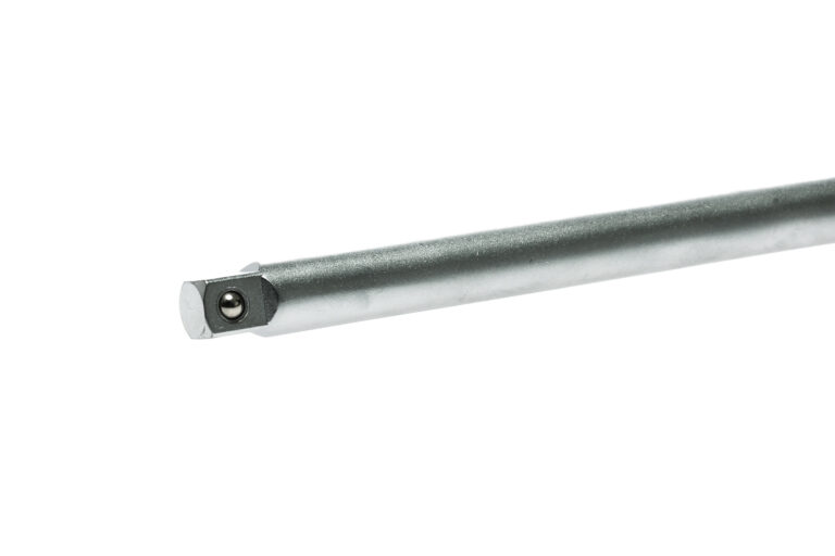 Teng Tools - Teng Tools 3/8 Inch Drive 6 Inch Extension Bar - M380021-C - M380021-C